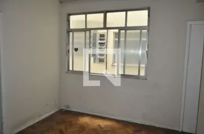 Apartamento para Venda - Méier, 2 Quartos,  56 m² - Rio de Janeiro