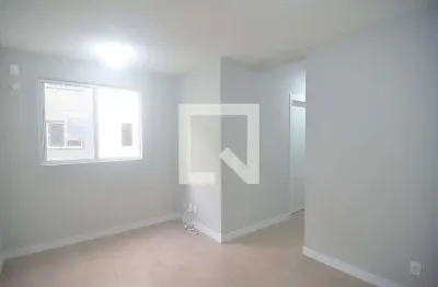 Apartamento com 2 quartos à venda na Rua São Luiz, Centro, Canoas