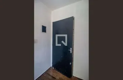 Apartamento para Venda - Nonoai, 2 Quartos,  49 m² - Porto Alegre