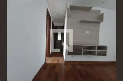 Apartamento com 2 quartos à venda na Rua Antônio Peres Paniágua, Quitaúna, Osasco