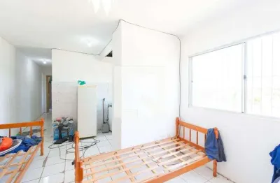 Apartamento com 2 quartos à venda na Rua Itamar Mattos de Maia, Niterói, Canoas