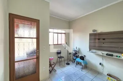 Casa para Venda - Parque Via Norte, 4 Quartos,  150 m² - Campinas