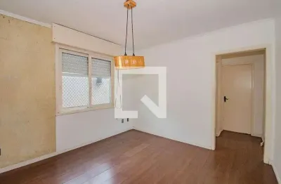 Apartamento para Venda - Sarandi II, 2 Quartos,  60 m² - Porto Alegre