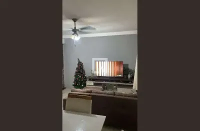 Apartamento para Venda - Cerâmica, 2 Quartos,  54 m² - São Caetano do Sul