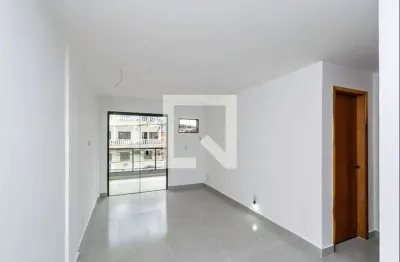 Apartamento para Venda - Penha, 2 Quartos,  67 m² - Rio de Janeiro