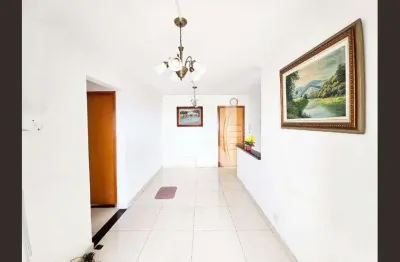 Apartamento para Venda - Jardim Cocaia, 2 Quartos,  53 m² - Guarulhos