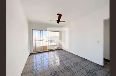 Apartamento com 3 quartos à venda na Rua Padre Raposo, Mooca, São Paulo