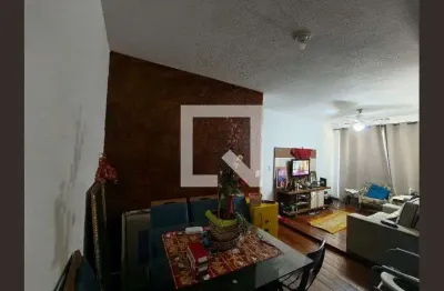 Apartamento para Venda - Taquara, 3 Quartos,  68 m² - Rio de Janeiro