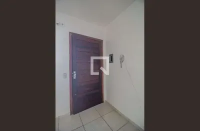 Apartamento para Venda - Cavalhada, 2 Quartos,  78 m² - Porto Alegre