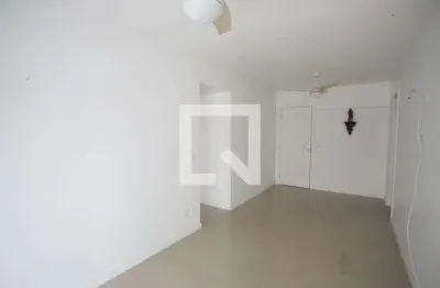 Apartamento para Venda - Pechincha, 2 Quartos,  63 m² - Rio de Janeiro