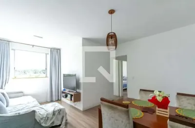 Apartamento para Venda - Demarchi, 3 Quartos,  67 m² - São Bernardo do Campo