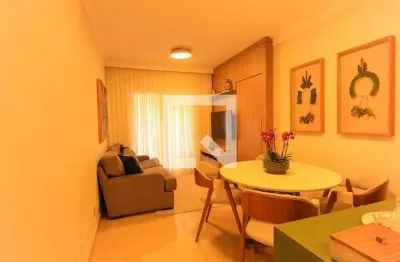 Apartamento com 2 quartos à venda na Rua Piraçununga, Mooca, São Paulo