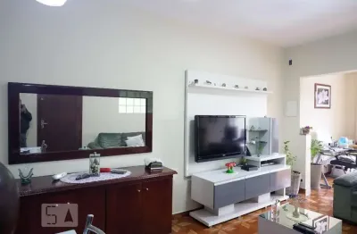 Casa com 4 quartos à venda na Rua Augusto Goulart, Ponte Rasa, São Paulo