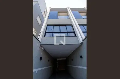 Casa com 3 quartos à venda na Rua Dois de Janeiro, Vila Ré, São Paulo