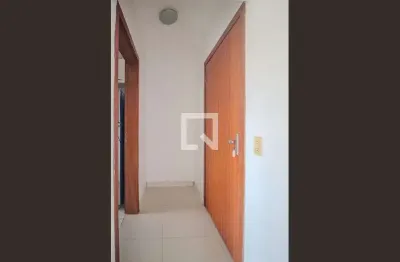 Apartamento para Venda - Partenon, 2 Quartos,  69 m² - Porto Alegre