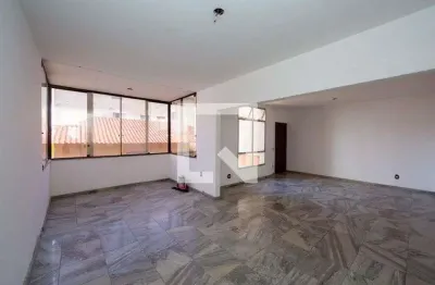 Apartamento para Venda - Serra, 3 Quartos,  118 m² - Belo Horizonte