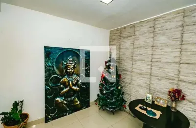 Casa com 5 quartos à venda na Rua Marrocos, Canaã, Belo Horizonte