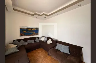 Casa para Venda - Renascença, 3 Quartos,  300 m² - Belo Horizonte