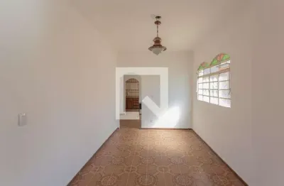 Casa para Venda - Santa Mônica, 4 Quartos,  180 m² - Belo Horizonte