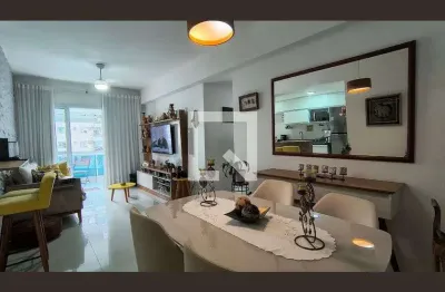 Apartamento para Venda - Recreio, 3 Quartos,  91 m² - Rio de Janeiro