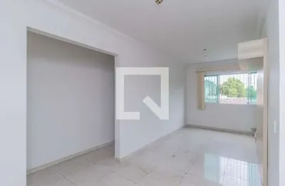Cobertura para Venda - Heliópolis, 4 Quartos,  146 m² - Belo Horizonte
