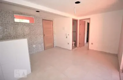 Casa / Sobrado em Condomínio para Venda - Pechincha, 1 Quarto,  65 m² - Rio de Janeiro