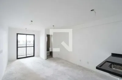 Kitnet / Stúdio à venda na Rua Visconde de Inhaúma, Saúde, São Paulo