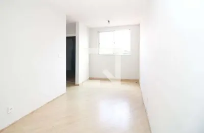 Apartamento para Venda - Água Branca, 2 Quartos,  42 m² - São Paulo