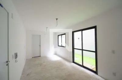 Kitnet / Stúdio à venda na Rua Visconde de Inhaúma, Saúde, São Paulo