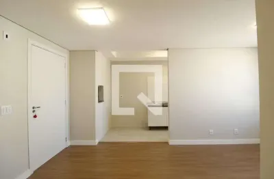 Apartamento para Venda - Alto Petrópolis, 2 Quartos,  39 m² - Porto Alegre