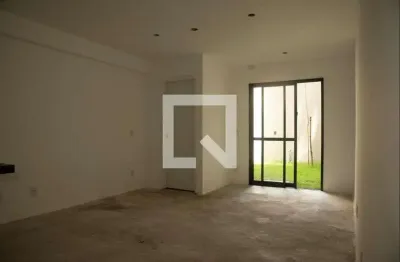 Kitnet / Stúdio à venda na Rua Visconde de Inhaúma, Saúde, São Paulo