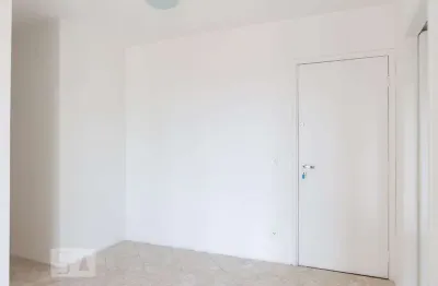 Apartamento para Venda - Vila Leopoldina, 2 Quartos,  50 m² - São Paulo