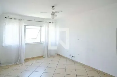 Apartamento para Venda - Rudge Ramos, 3 Quartos,  72 m² - São Bernardo do Campo