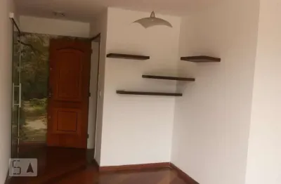 Cobertura com 2 quartos à venda na Rua Doutor Souza Dias, Icaraí, Niterói