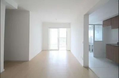 Apartamento para Venda - Vila Andrade, 2 Quartos,  69 m² - São Paulo