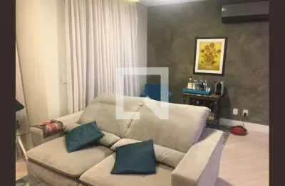 Apartamento para Venda - Vila Andrade, 2 Quartos,  69 m² - São Paulo
