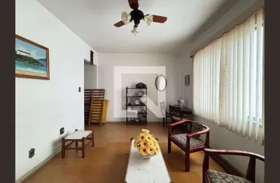Apartamento para Venda - Piedade, 2 Quartos,  140 m² - Rio de Janeiro