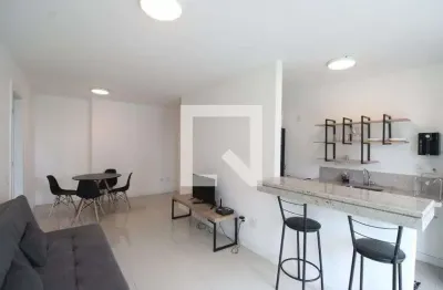Apartamento para Venda - Jacarepaguá, 2 Quartos,  77 m² - Rio de Janeiro