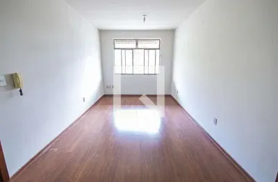 Apartamento para Venda - Dona Clara, 3 Quartos,  93 m² - Belo Horizonte