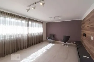 Casa com 3 quartos à venda na Rua Caetano José Batista, Brooklin, São Paulo