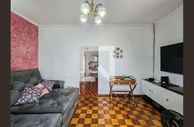 Casa para Venda - Jardim Chapadão, 5 Quartos,  221 m² - Campinas