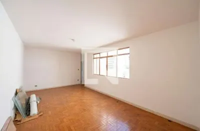 Apartamento com 8 quartos à venda na Rua Pirituba, Saúde, São Paulo