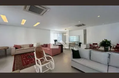 Casa com 7 quartos à venda na Rua Iúri Xavier Pereira, Recreio dos Bandeirantes, Rio de Janeiro