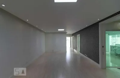 Casa para Venda - Jardim Marajoara , 4 Quartos,  450 m² - São Paulo