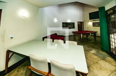 Casa para Venda - Bandeirantes, 4 Quartos,  1000 m² - Belo Horizonte