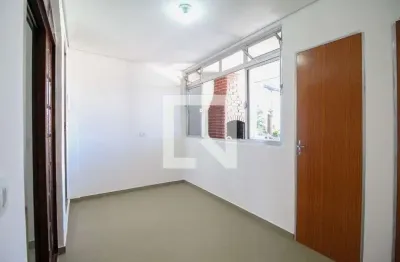 Casa com 12 quartos à venda na Rua Marconi, Conceição, Diadema