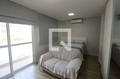 Casa com 1 quarto à venda na Rua Brigadeiro Tobias, Centro, São Paulo