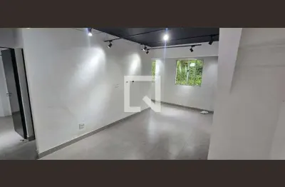 Casa / Sobrado em Condomínio para Venda - Vila Cloris, 2 Quartos,  84 m² - Belo Horizonte