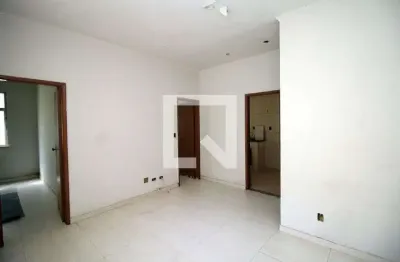 Casa com 2 quartos à venda na Rua Manuel Cícero, Irajá, Rio de Janeiro