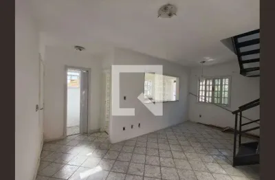 Casa / Sobrado em Condomínio para Venda - Anil, 2 Quartos,  87 m² - Rio de Janeiro